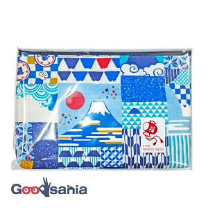 C |[` N xmR |[`  F 19×12.5cm 055000100 (  σ|[` RX y t@Xi[ obO [ |Pbg ^ g aG a )