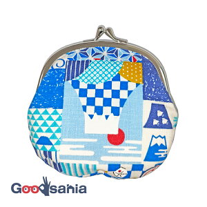 C z N xmR 3.3 ܌ F 12×11.5cm 055000200 ( RCP[X z ̂Ђ RpNg y  |Pbg Y{ RC  K )