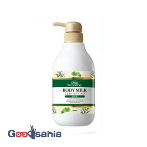 yҏIő400~OFFN[|zzz_CA {^jJ {fB~N  500ml