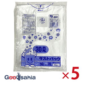 |ebN S~ _XgpbN {  30L 10×5Zbg ( ݑ  30l 30bg  v 䏊 Lb` h Ɩp )