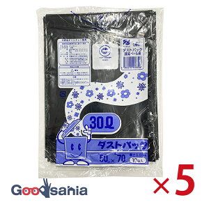 |ebN S~ _XgpbN {  30L 10×5Zbg ( ݑ  30l 30bg  v 䏊 Lb` h Ɩp )
