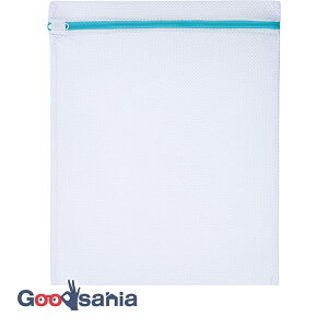 aY lbg SPL eڃbV p^ ܂E^΍ zCg 40×50cm 22409 ( e e e ڂe bV p^  50 40 @ h )