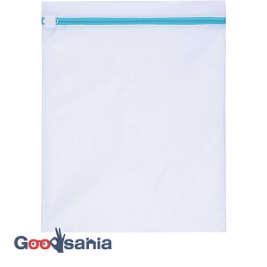 yҏIő400~OFFN[|zzzaY lbg SPL 悯bV p^̐NE^΍ zCg 40×50cm 22411 ( ڂׂ ז bV p^ `  50 40 