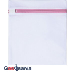 aY lbg SPL WF[lbg p^ 悯bV zCg 23×26cm 22416 ( ׂ ڂׂ ז bV p^ `  @ @ h )