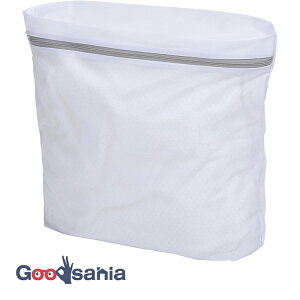 aY lbg SPL Splbg 悯bV }`t zCg 40×48×14cm 22421 ( ׂ ז p  }`  48 40 S @ h )