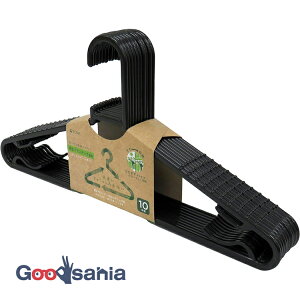 aY nK[ TCNh[nK[ ɔzĐvX`bNgp ubN 5×41×20cm 10{g 25287 ( nK[ p 10{  GR SDGs )