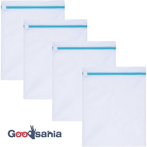 yҏIő400~OFFN[|zzzaY lbg SPL 悯bV p^̐NE^΍ zCg 40×50cm 4Zbg 99559 ( ڂׂ ז p^ `  50 40 