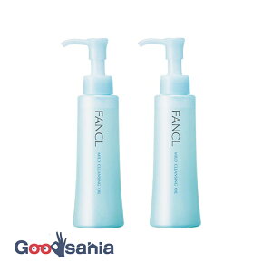 t@P }ChNWOIC 120ml×2