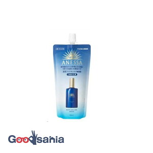 AlbT iCgTPA et ߂p 160ml