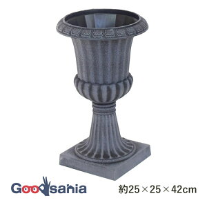 cY v^[  [}|bg M ubN 25×25×42cm 3780 ( Aؔ K[fjO | ϗtA t[|bg CeA [sA y  񂹐A )