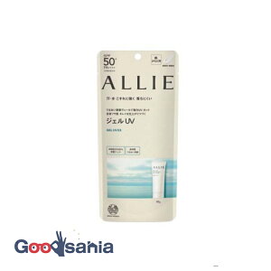 アリィー クロノビューティ ジェル UV EX 90g