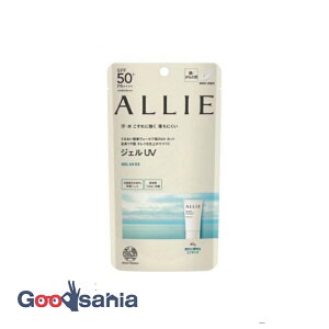 AB[ Nmr[eB WF UV EX ~j 40g