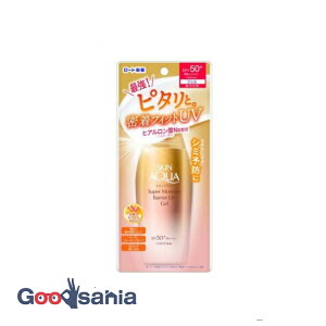 �X�L���A�N�A �X�[�p�[���C�X�`���[ �o���A UV �W�F�� 100g
