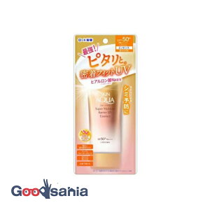 �X�L���A�N�A �X�[�p�[���C�X�`���[ �o���A UV �G�b�Z���X 70g