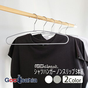 VRnK[ nK[ mN[[bg VcnK[ mXbv 5{g( Vc ɂ PVC XbNX pc }t[ CVc uEX  񂽂 )