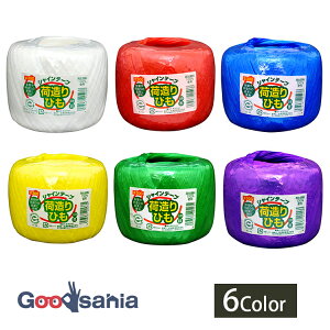 YY בR VCe[v ʊ { 񒷂300m ( p ב   J[ ֗ z ܂Ƃ߂ [v rj[ R Đ GR}[N ו  )