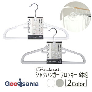 VRnK[ nK[ mN[[bg VcnK[ tbL[ 6{g( ~ Vc A ɂ tbL[ xxbg ^ [ ߗގ[  )