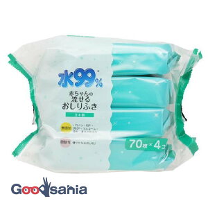 yҏIő400~OFFN[|zzz99 Ԃ̗邨ӂ 70×4pbN