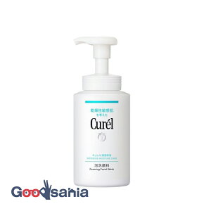 yҏIő400~OFFN[|zzzL Zێ A痿 TCY{g 300ml