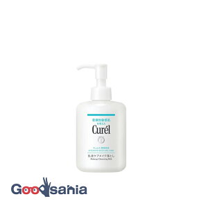 L Zێ tPACNƂ 200ml