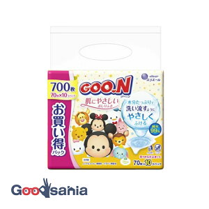 O[ ɂ₳ӂ ߂p 70×10pbN