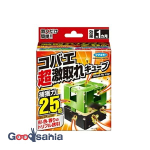 yҏIő400~OFFN[|zzzt}L[ RoGL[u 1