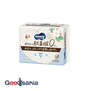 yҏIő400~OFFN[|zzzi`[j[ ӂ I[KjbNRbg 50×3pbN