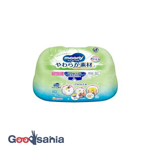 yҏIő400~OFFN[|zzz[j[ ӂ炩f { 76