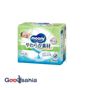 yҏIő400~OFFN[|zzz[j[ ӂ炩f ߂p 76×3pbN