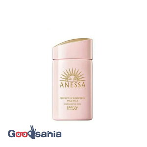 AlbT p[tFNgUV }Ch~N NA 60ml