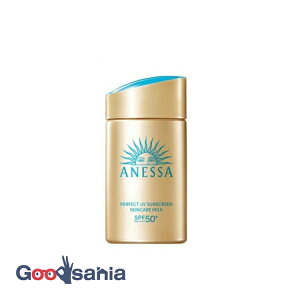 AlbT p[tFNgUV XLPA~N NA 60ml