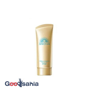 AlbT p[tFNgUV XLPAWF NA 90g