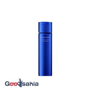 AQUALABEL アクアレーベル トリートメントローション ブライトニング しっとり 170ml