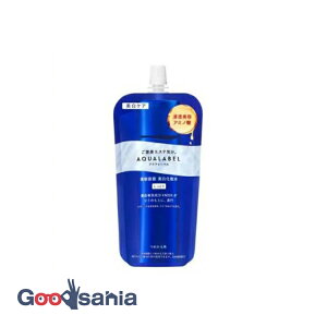 AQUALABEL ANA[x g[gg[V uCgjO Ƃ ߂p 150ml
