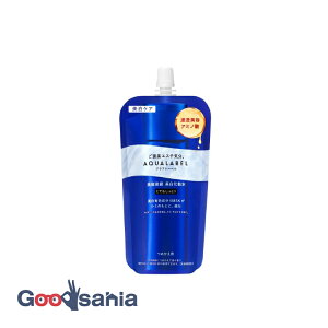 AQUALABEL アクアレーベル トリートメントローション ブライトニング とてもしっとり つめかえ用 150ml