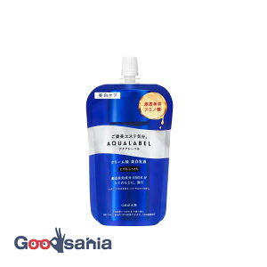 AQUALABEL ANA[x g[gg~N uCgjO ƂĂƂ ߂p 110ml