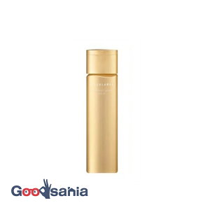 AQUALABEL ANA[x g[gg[V ICC Ƃ 170ml