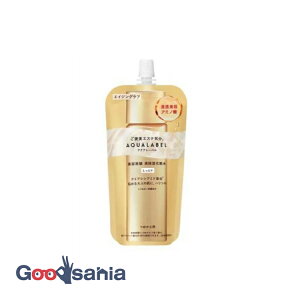 AQUALABEL ANA[x g[gg[V ICC Ƃ ߂p 150ml