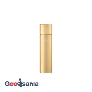 AQUALABEL アクアレーベル トリートメントローション オイルイン とてもしっとり 170ml