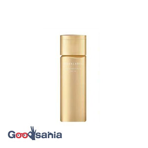 AQUALABEL ANA[x g[gg~N ICC Ƃ 130ml