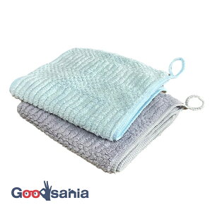 yҏIő400~OFFN[|zzzvX ^I [vt X ӂӂ  Ăӂ^I 2 u[EO[ 70×18cm ( z^I z X^I tF