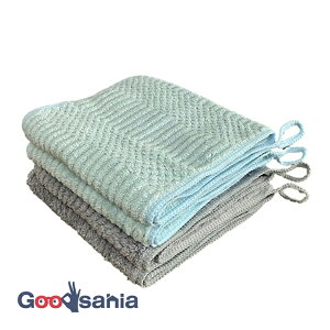 vX ^I [vt X ӂӂ  Ăӂ^I 4 u[EO[ 70×18cm ( z^I z X^I tFCX^I AEghA W[ )