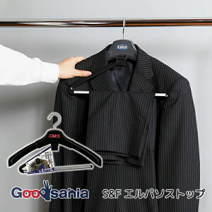 VRnK[ S&F Gp\Xgbv ( WPbg  XbNX pc tbN] ^ 㒅 [ ߗގ[ N[jO )