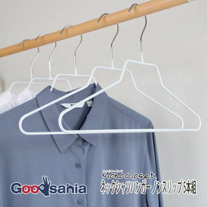 VRnK[ mN[[bg lbNVcnK[mXbv5{g ( Vc ݕt ɂ PVC [ CVc uEX ߗގ[  񂽂 )