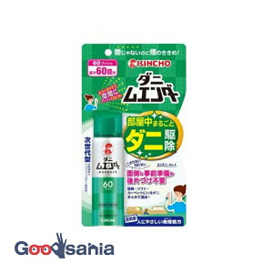_jG_[ 60vbV 30ml