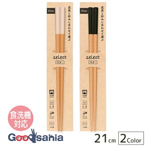 TCt  qǂp ZNg R HΉ { 21cm (   ͂ q w Zp ͂ qp qǂp qlp c ct ۈ牀 )