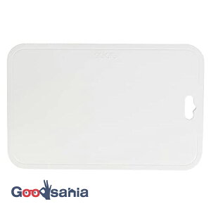 p[ Colors RۃvX܂Ȕ MTCY zCg No.20 { H@Ή CC1546 ( ܂Ȃ JbeBO{[h R HOK y   AEghA )