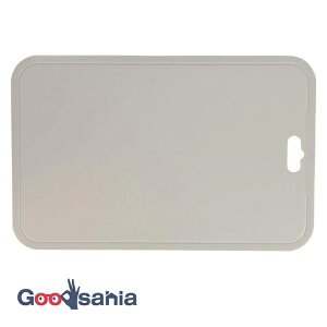 p[ Colors RۃvX܂Ȕ MTCY O[W No.51 { H@Ή CC1550 ( ܂Ȃ JbeBO{[h R HOK y   AEghA )