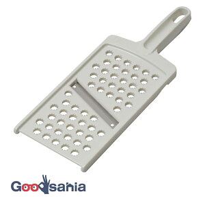 yҏIő400~OFFN[|zzzp[ Simple use XCT[낵 vX`bN { zCg CC1592 ( XCT[ XCX 낵 vX`bN 卪 R 傤 