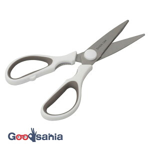 p[ Lb`oT~ Simple use 􂦂邨Lb`oT~ H@Ή zCg CC1623 ( ΂ Lb` 􂦂 O  Jbg Lv Z )